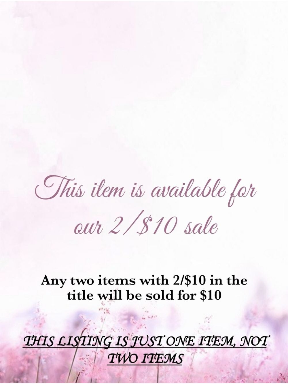 2/$10 December Girl Gold-Tone Necklace with Teal Glitter Pendant and Horse Charm - Picture 8 of 8